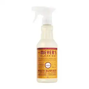 Mrs. Meyer’s Clean Day Clementine Multi-Surface Cleaner Spray 16 fl. oz.