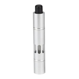Accessories Salt and/or Pepper Grinder 1 piece