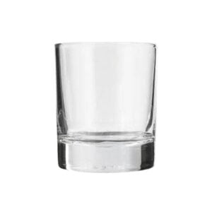 Aloha Bay Glass Votive Holders 12-pack