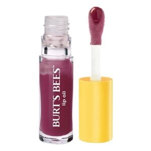 Burt’s Bees Twilight Lip Oil 0.5 oz. blister box