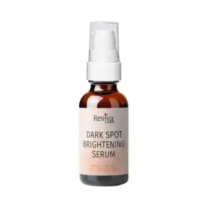 Reviva Labs Dark Spot Brightening Serum 1 fl. oz.