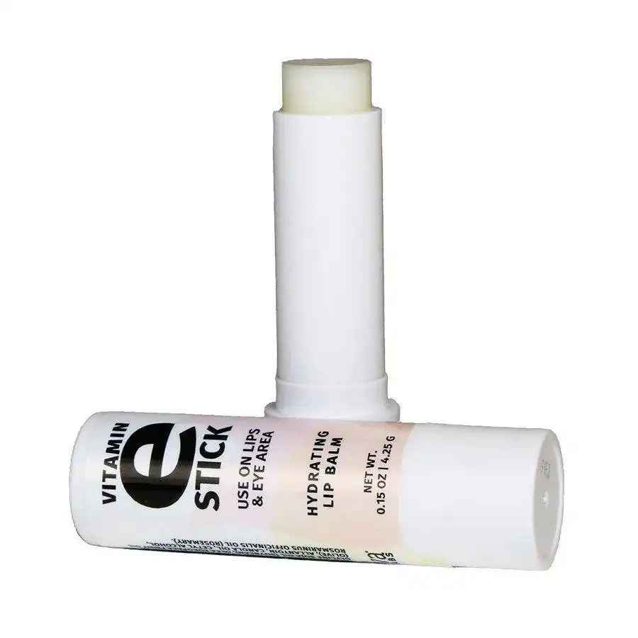 Reviva Labs Vitamin E Oil E-Stick 0.15 oz. Reviva Labs Vitamin E Oil E-Stick 0.15 oz.