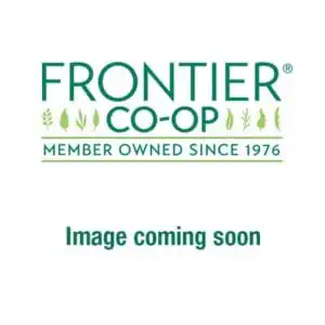 The Ginger People Organic Grated Ginger 6.7 oz.