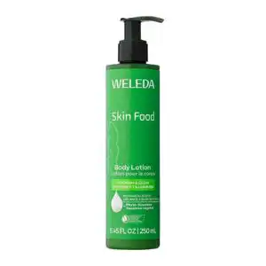 Weleda Botanical Blend Skin Food Body Lotion 8.45 fl. oz.