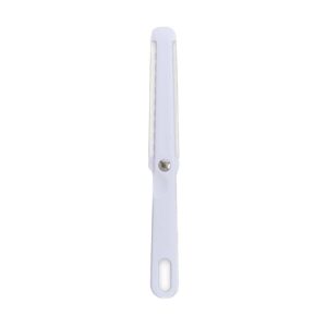 Maison Du Fromage Thick & Thin Stainless Steel Cheese Slicer