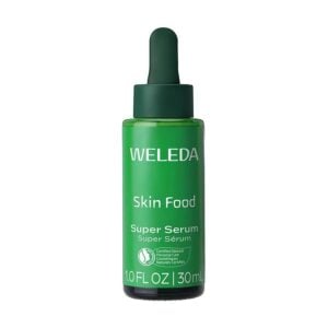 Weleda Skin Food Super Serum 1 fl. oz.