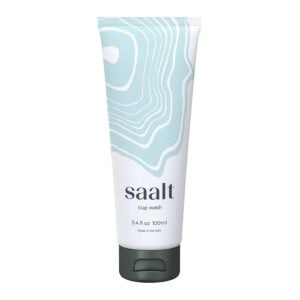 Saalt Cup and Disc Wash 3.4 oz.