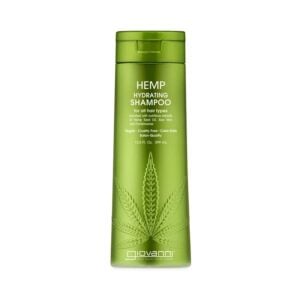 Giovanni Hemp Hydrating Shampoo