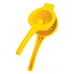 Harold Import Co. Citrus Squeezer