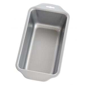 Mrs. Anderson Loaf Pan