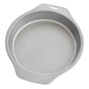 Mrs. Anderson Round Cake Pan